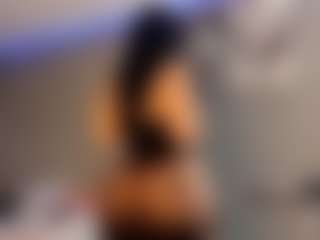 ZOE's Live Sex Cam Show