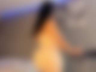 ZOE's Live Sex Cam Show