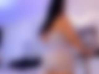 ZOE's Live Sex Cam Show