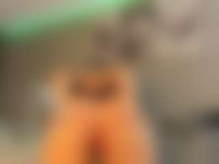 ZOE's Live Sex Cam Show