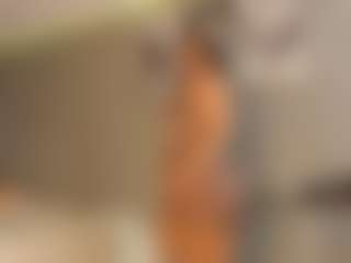 ZOE's Live Sex Cam Show