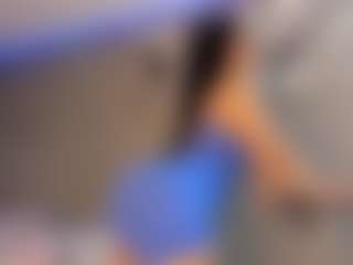 ZOE's Live Sex Cam Show