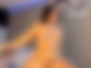 ZOE's Live Sex Cam Show