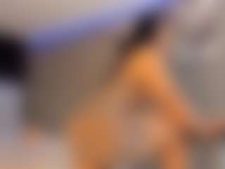 ZOE's Live Sex Cam Show