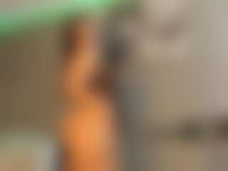 ZOE's Live Sex Cam Show