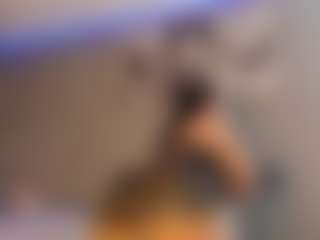 ZOE's Live Sex Cam Show