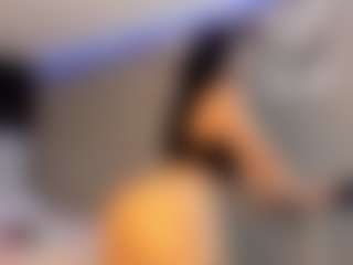 ZOE's Live Sex Cam Show
