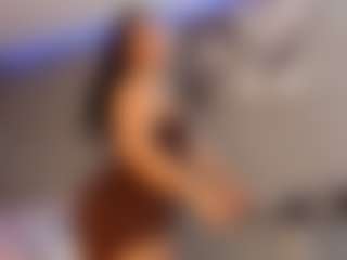 ZOE's Live Sex Cam Show