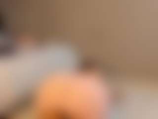 ZOE's Live Sex Cam Show