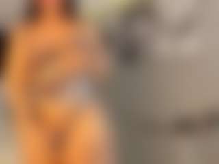 ZOE's Live Sex Cam Show