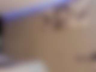 ZOE's Live Sex Cam Show