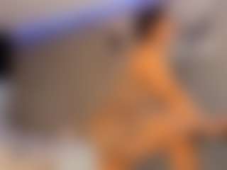 ZOE's Live Sex Cam Show