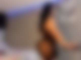 ZOE's Live Sex Cam Show
