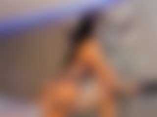 ZOE's Live Sex Cam Show
