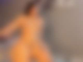 ZOE's Live Sex Cam Show