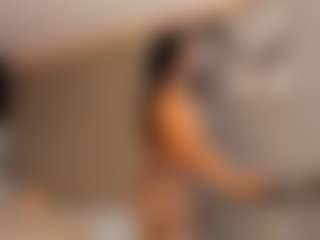 ZOE's Live Sex Cam Show