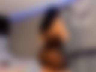 ZOE's Live Sex Cam Show