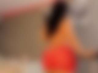 ZOE's Live Sex Cam Show