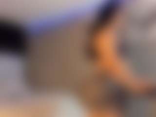 ZOE's Live Sex Cam Show