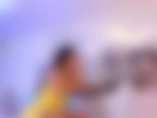 ZOE's Live Sex Cam Show