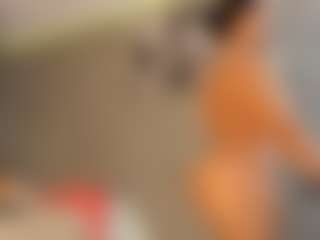 ZOE's Live Sex Cam Show