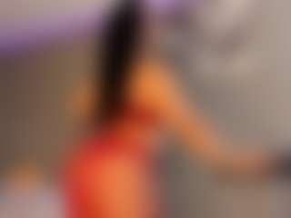 ZOE's Live Sex Cam Show