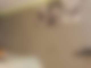 ZOE's Live Sex Cam Show
