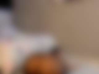 ZOE's Live Sex Cam Show