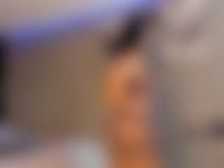 ZOE's Live Sex Cam Show