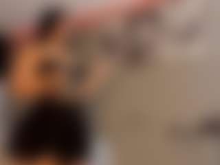 ZOE's Live Sex Cam Show