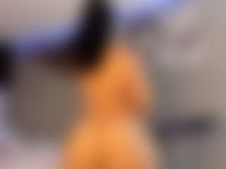 ZOE's Live Sex Cam Show