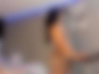 ZOE's Live Sex Cam Show