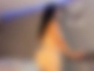 ZOE's Live Sex Cam Show