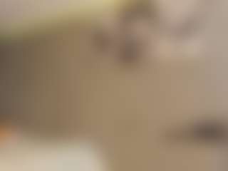 ZOE's Live Sex Cam Show