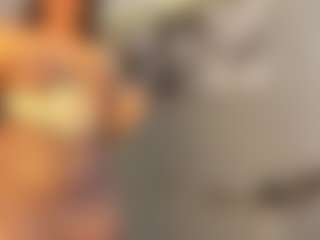 ZOE's Live Sex Cam Show