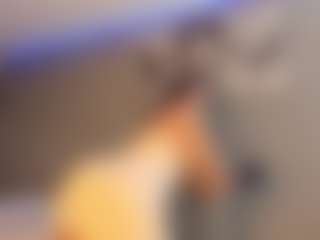 ZOE's Live Sex Cam Show