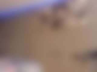 ZOE's Live Sex Cam Show