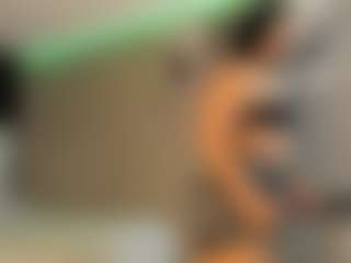 ZOE's Live Sex Cam Show
