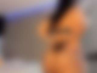 ZOE's Live Sex Cam Show