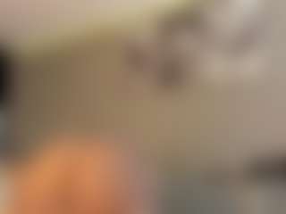 ZOE's Live Sex Cam Show