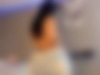 ZOE's Live Sex Cam Show