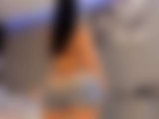 ZOE's Live Sex Cam Show