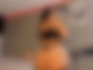 ZOE's Live Sex Cam Show