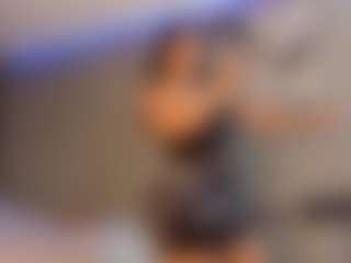 ZOE's Live Sex Cam Show