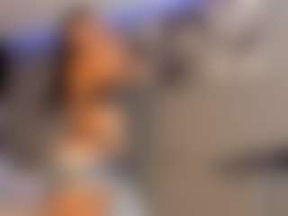 ZOE's Live Sex Cam Show