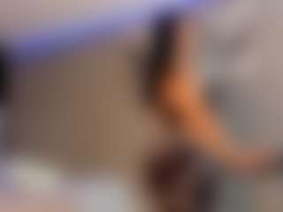 ZOE's Live Sex Cam Show