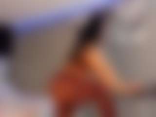 ZOE's Live Sex Cam Show