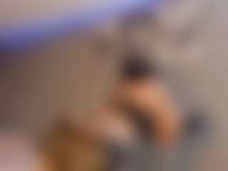 ZOE's Live Sex Cam Show