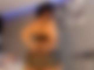 ZOE's Live Sex Cam Show