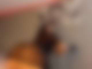 ZOE's Live Sex Cam Show